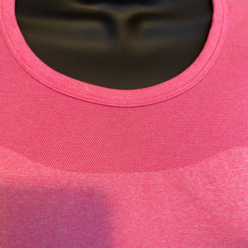 H&M SPORT SHIRT - Picture 5 of 6